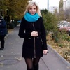 Альона, 34, г.Антверпен Альона, 34, г.Антверпен
