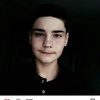 Максим Исхаков, 20, г.Нефтекамск Максим Исхаков, 20, г.Нефтекамск