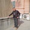 Raed, 42, г.Амман Raed, 42, г.Амман