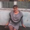 ))) SVET LANA (((, 37, г.Завитинск ))) SVET LANA (((, 37, г.Завитинск