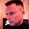 Сергей, 43, г.Татарбунары Сергей, 43, г.Татарбунары
