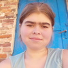 Марина, 16, г.Хмельницкий Марина, 16, г.Хмельницкий