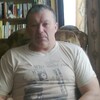 евгений, 57, г.Родники (Ивановская обл.) евгений, 57, г.Родники (Ивановская обл.)