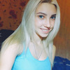 Олечка, 24, г.Сорочинск Олечка, 24, г.Сорочинск