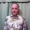 Алексей, 66, г.Дюртюли Алексей, 66, г.Дюртюли