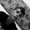 Роман, 19, г.Москва Роман, 19, г.Москва