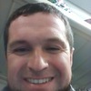 Артур, 31, г.Абдулино Артур, 31, г.Абдулино
