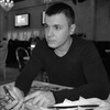 007, 35, г.Минск 007, 35, г.Минск