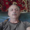 Виктор, 51, г.Усть-Донецкий Виктор, 51, г.Усть-Донецкий
