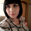 Валюшка, 19, г.Вологда Валюшка, 19, г.Вологда