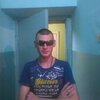 Владимир, 20, г.Витебск Владимир, 20, г.Витебск