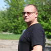 Павел, 37, г.Тверь Павел, 37, г.Тверь