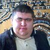 Тарас, 30, г.Каменка Тарас, 30, г.Каменка