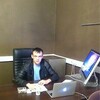 Адель, 35, г.Заинск Адель, 35, г.Заинск