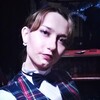 Виктория, 24, г.Лисаковск Виктория, 24, г.Лисаковск