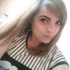 Танюша, 19, г.Гродно Танюша, 19, г.Гродно