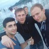 Юра Татарин, 30, г.Богородск Юра Татарин, 30, г.Богородск