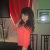 Юлия, 31, г.Удомля Юлия, 31, г.Удомля