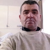 ЗУРАБ, 51, г.Владикавказ ЗУРАБ, 51, г.Владикавказ