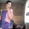 Віра, 24, г.Ольшанка Віра, 24, г.Ольшанка