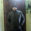 Сергей, 37, г.Экибастуз Сергей, 37, г.Экибастуз
