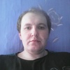 stepan, 26, г.Владимир-Волынский stepan, 26, г.Владимир-Волынский