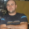 вагид, 35, г.Баку вагид, 35, г.Баку