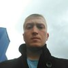 Владимир, 24, г.Анжеро-Судженск Владимир, 24, г.Анжеро-Судженск