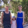 Надежда, 70, г.Ипатово Надежда, 70, г.Ипатово