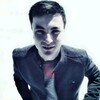 Бехзод, 22, г.Ташкент Бехзод, 22, г.Ташкент