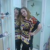 ленчик, 30, г.Акший ленчик, 30, г.Акший