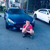 Кирилл, 29, г.Сочи Кирилл, 29, г.Сочи