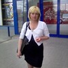 Инна, 44, г.Кишинёв Инна, 44, г.Кишинёв