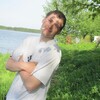 артем, 26, г.Рыбинск артем, 26, г.Рыбинск