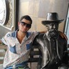 ion cojocari, 20, г.Чимишлия ion cojocari, 20, г.Чимишлия