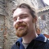 сергей, 51, г.Мозырь сергей, 51, г.Мозырь