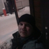Николай, 36, г.Горно-Алтайск Николай, 36, г.Горно-Алтайск