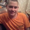 Серж, 33, г.Обнинск Серж, 33, г.Обнинск