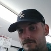 Darrell Link, 33, г.Джоплин Darrell Link, 33, г.Джоплин