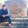 frank, 26, г.Кирения frank, 26, г.Кирения