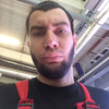 Юрий, 29, г.Сергиев Посад Юрий, 29, г.Сергиев Посад