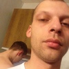 Димасик, 31, г.Протвино Димасик, 31, г.Протвино