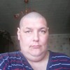 Константин, 38, г.Прага Константин, 38, г.Прага