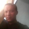 Православный, 23, г.Володарское Православный, 23, г.Володарское