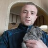 Максим, 23, г.Артем Максим, 23, г.Артем