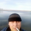 Антон, 30, г.Анжеро-Судженск Антон, 30, г.Анжеро-Судженск