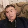 Кумар, 30, г.Усть-Каменогорск Кумар, 30, г.Усть-Каменогорск