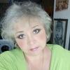 Галина, 50, г.Уфа Галина, 50, г.Уфа