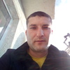 Сейран, 32, г.Советский Сейран, 32, г.Советский
