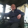 aleksandr, 52, г.Ирпень aleksandr, 52, г.Ирпень
